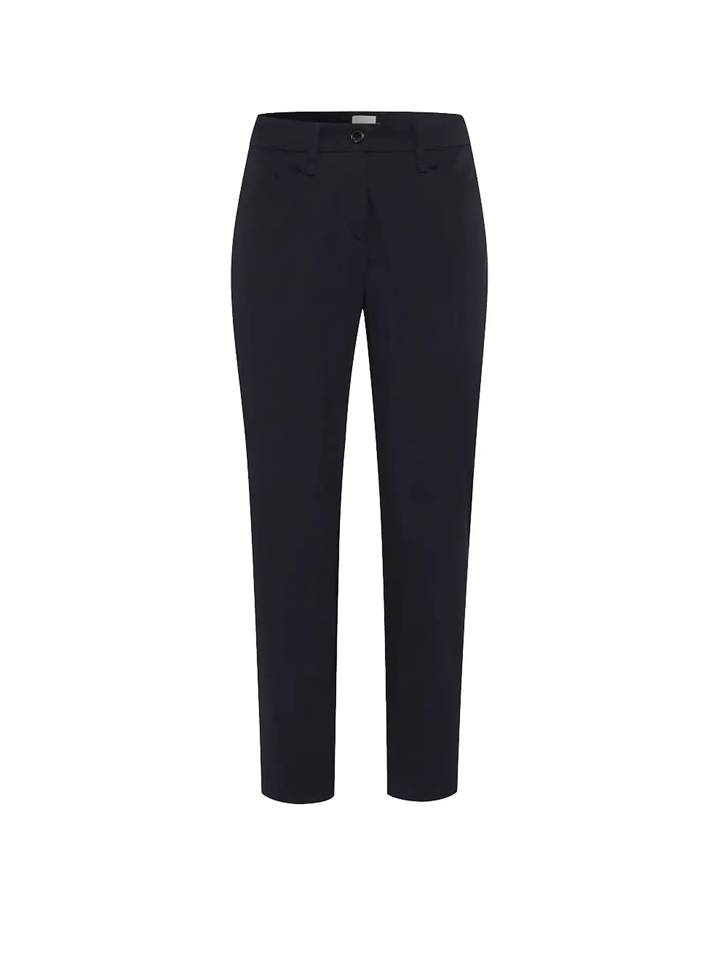 BRAX | Hose 7/8 MARA S | 